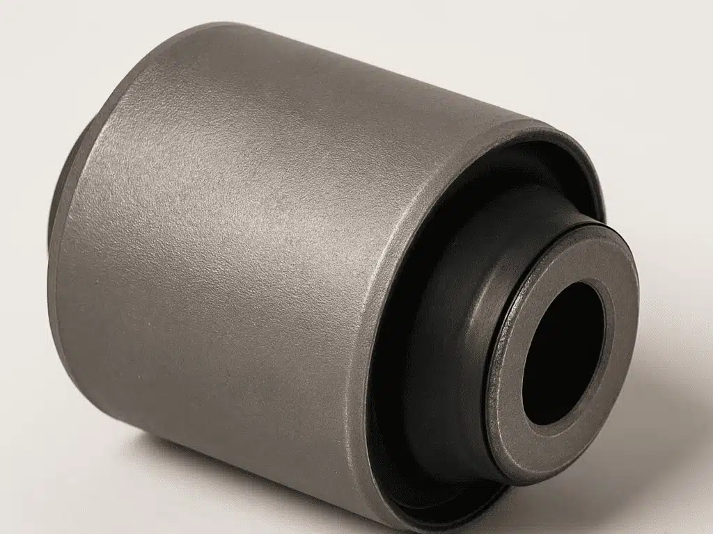 Bushing Arm Motor: Fungsi, Letak, dan Tanda Kerusakannya